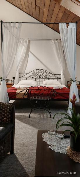 Boutique Hotel Plzeňský Dvůr, Frydek-Mistek